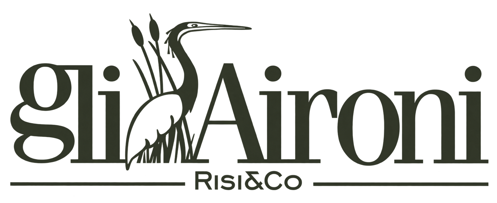 gliAironi