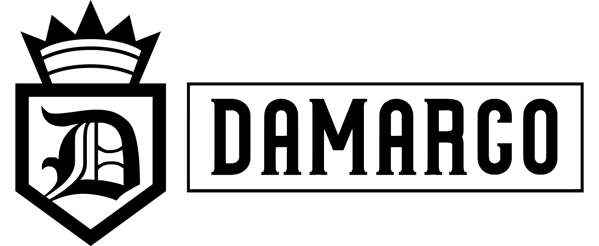 Damarco