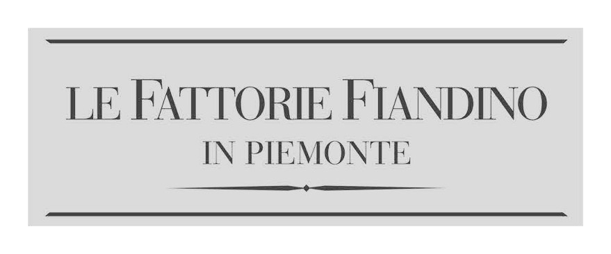 Fattorie Fiandino
