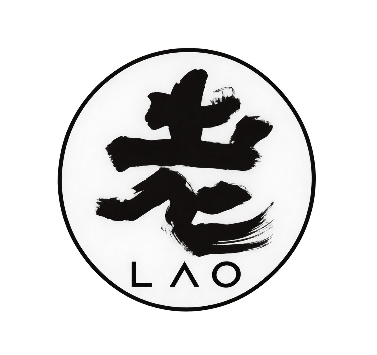 Lao