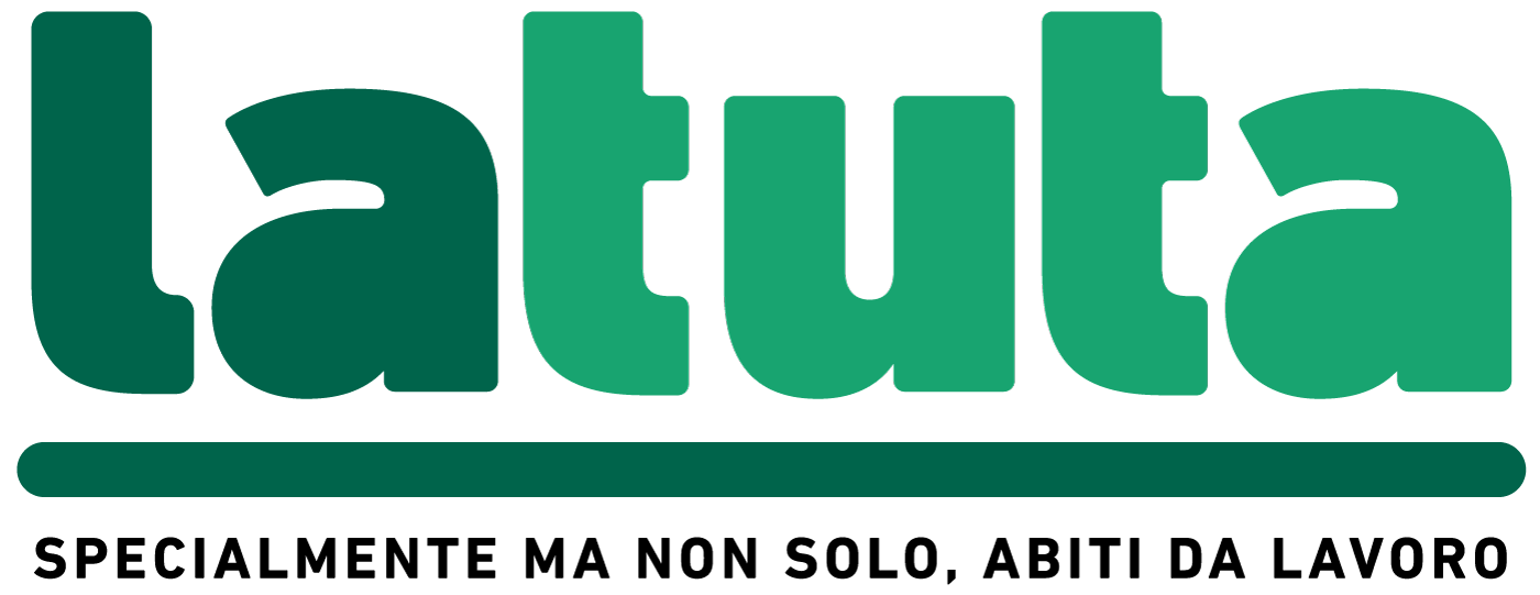 L'angolo della Tuta