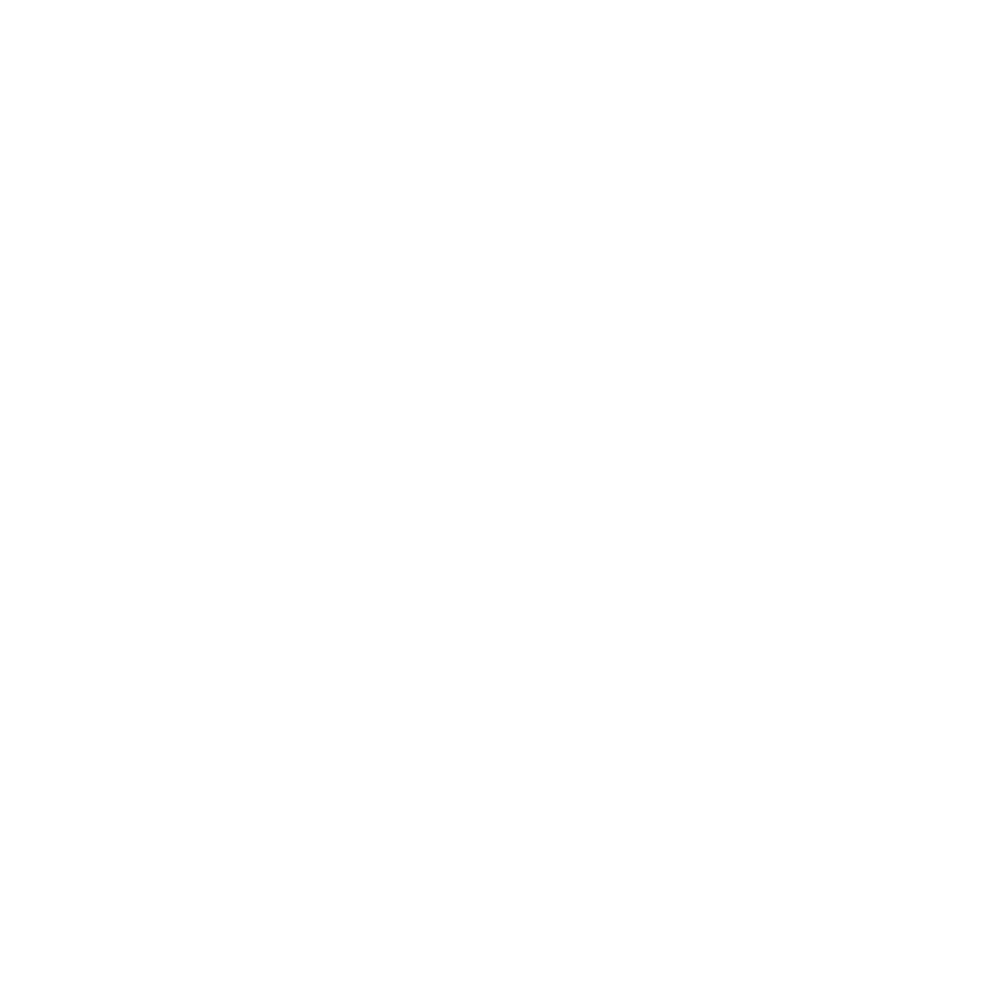 Alberto Marchetti