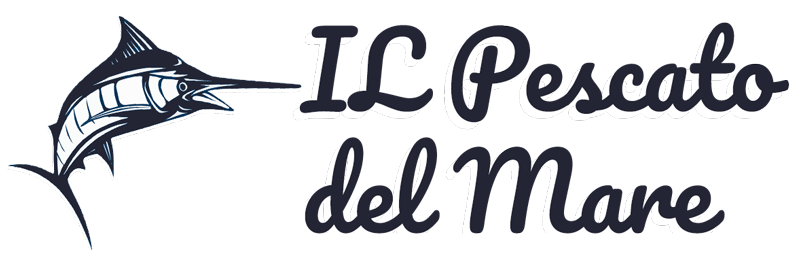Il Pescato del Mare