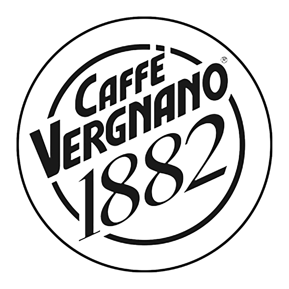 Caffè Vergnano