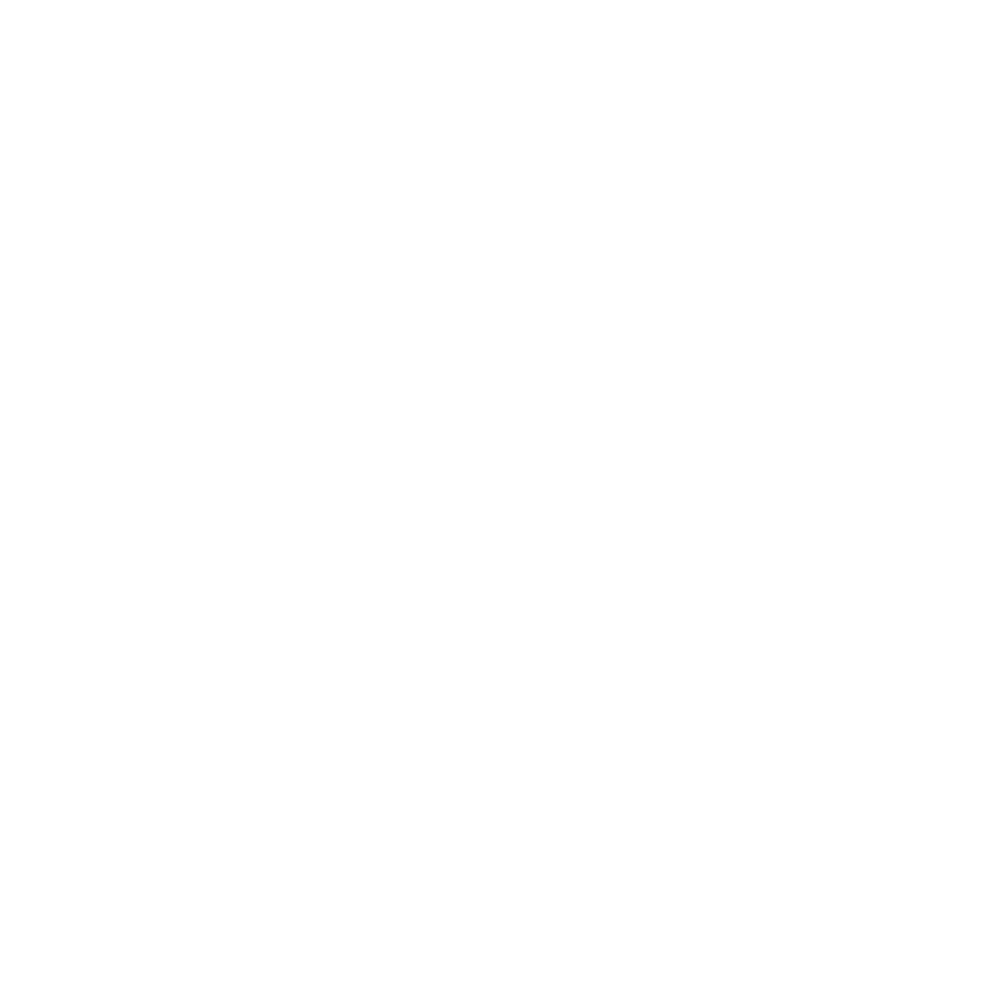 Macelleria Fratelli Vezzoso